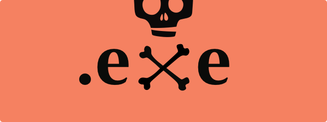 EXE File - What is an .exe file and how do I open it?