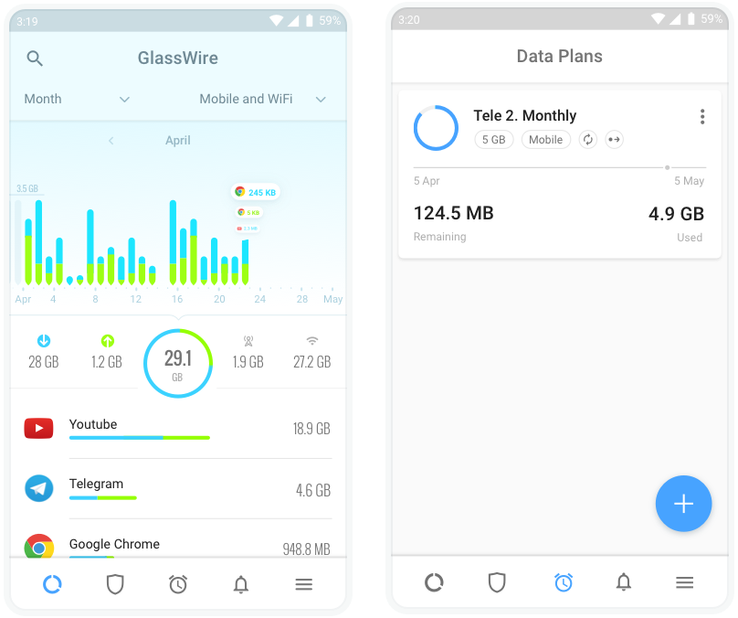 10-ways-to-check-your-data-usage